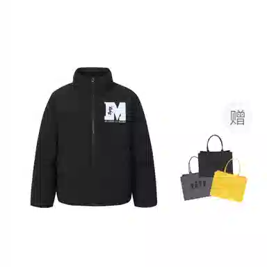 MEDM FW24