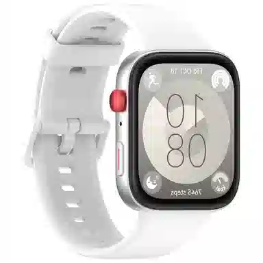 STEWPIGO 207mm Watch Fit3