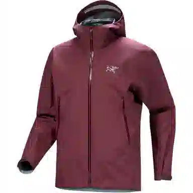Arcteryx Beta Jacket