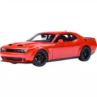 AUTOart 118 SRT Superstock