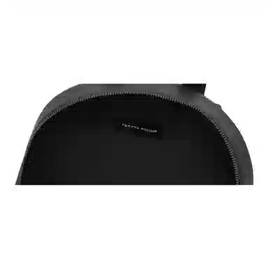 Tommy Hilfiger Backpack Black