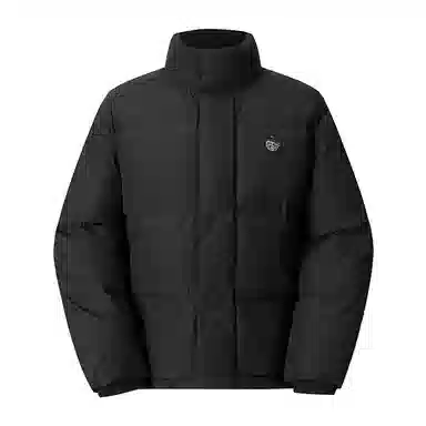 Teenie Weenie Men 24FW