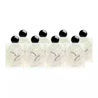 diptyque EDP 2ml