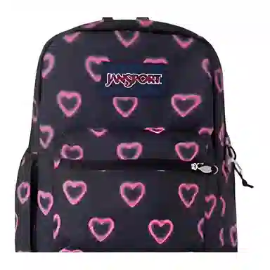 JanSport 26L