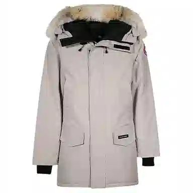 Canada Goose Langford Fusion Fit