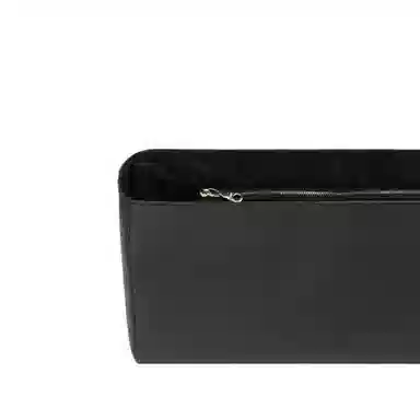 LV keepall Bandoulire 35