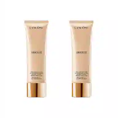 SPF50 PA++ 2026228 50ml