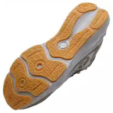 Under Armour Charged Vantage Lux 3