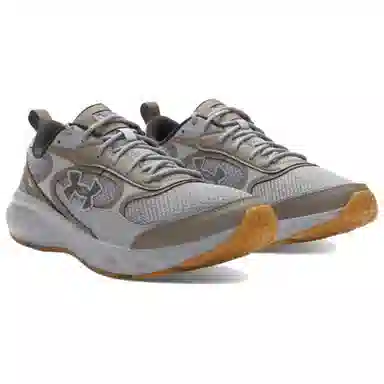 Under Armour Charged Vantage Lux 3