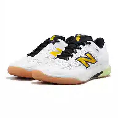 New Balance Fresh Foam X CT-Rally v2