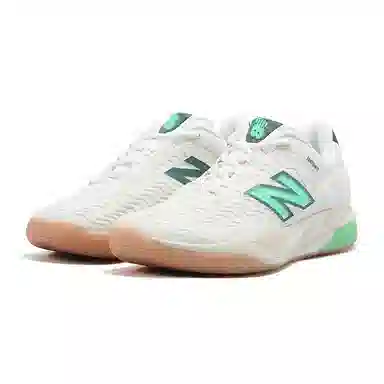 New Balance Fresh Foam X CT-Rally v2