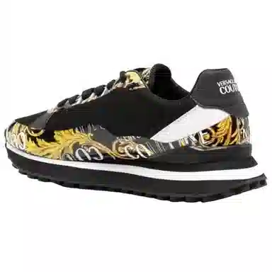 VERSACE JEANS COUTURE