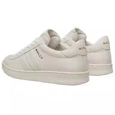 BALLY