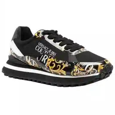 VERSACE JEANS COUTURE