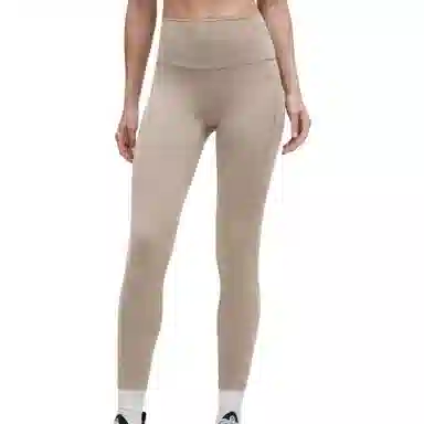 lululemonWunder Train 25"