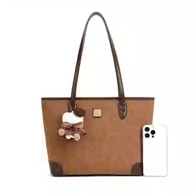 JANE KLAIN Tote