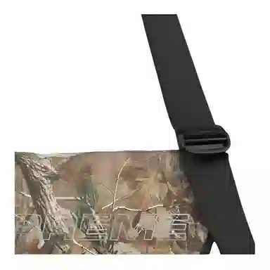 Supreme FW25 WEEK1 Logo