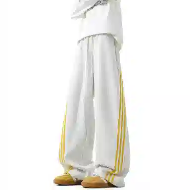 XIXN