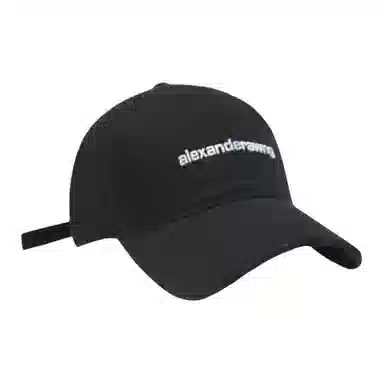 DZP