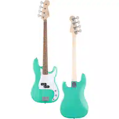 FENDER Squier Debut()P-Bass Precision P