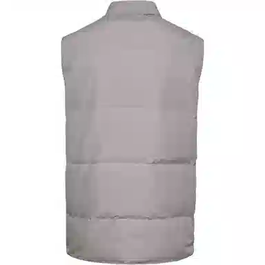 Canada Goose FW22 Logo