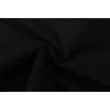 REMEFIT Miucleanfitpolo