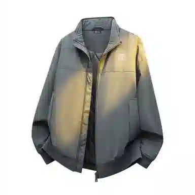 Automobili Lamborghini