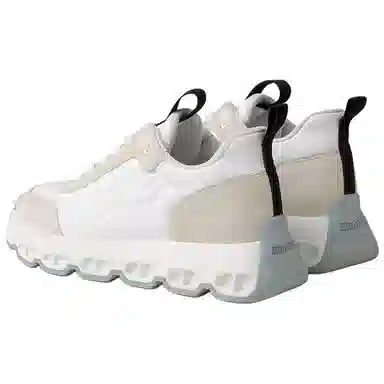 HERMES Impulse 4.5cm