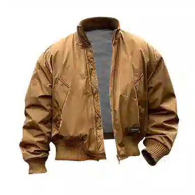 SUNSETMONENT cleanfit