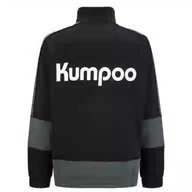 KUMPOO logo