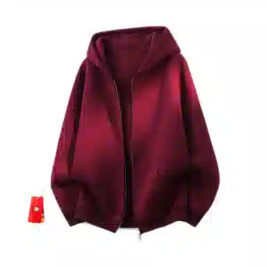 PANDA ADEVIL Cleanfit