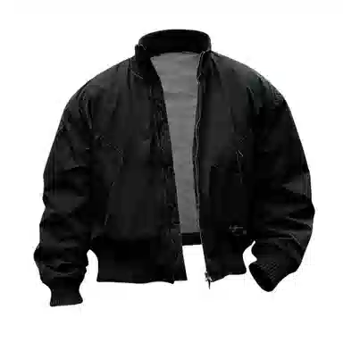 SUNSETMONENT cleanfit