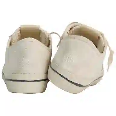 Golden Goose V-Star 2