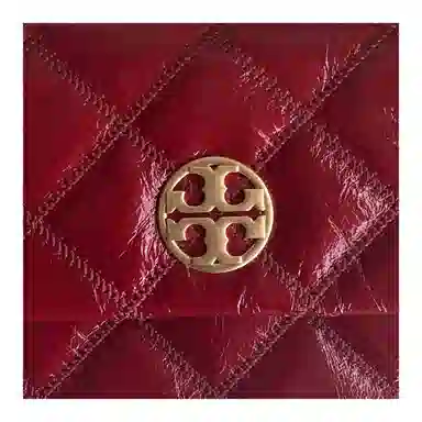 TORY BURCH TB-Willa