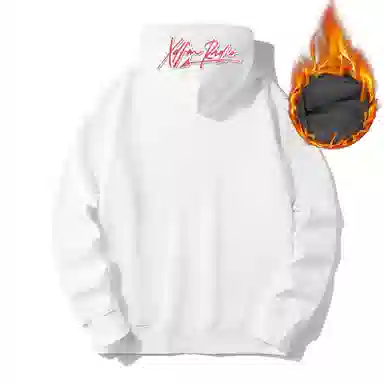 XDFM