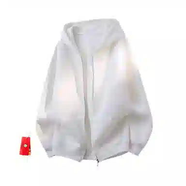 PANDA ADEVIL Cleanfit