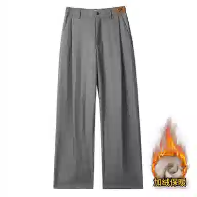 SAME FLOW cleanfit200