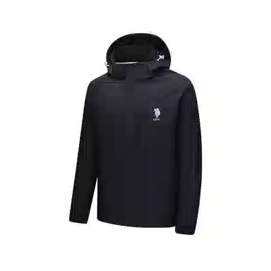 U.S. POLO ASSN.
