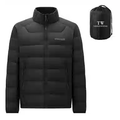 Teenie Weenie Men 90