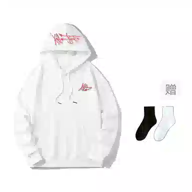 XDFM