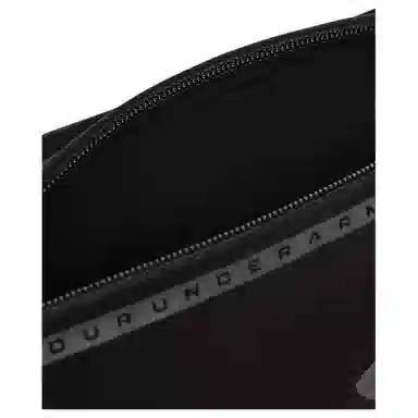 Under Armour Launch 0.85L