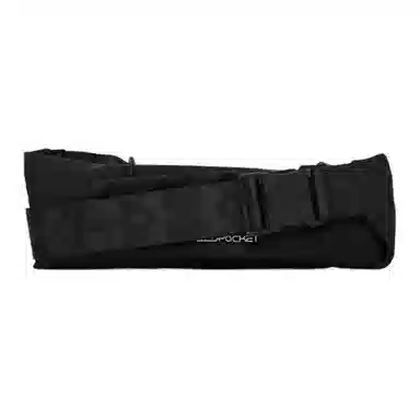 Under Armour Launch 0.85L