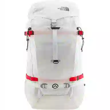 The North Face Summit Cobra 65L
