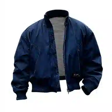 SUNSETMONENT cleanfit