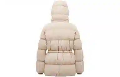 LINCchic 2025MIU2124