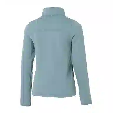 Under Armour Storm Porter