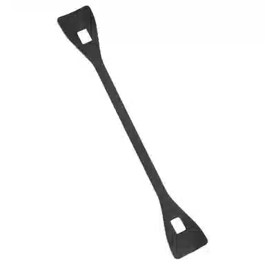 DIOR Saddle WOC Chain Bag Protector