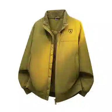 Automobili Lamborghini