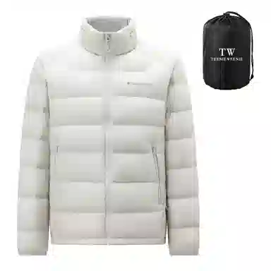 Teenie Weenie Men 90