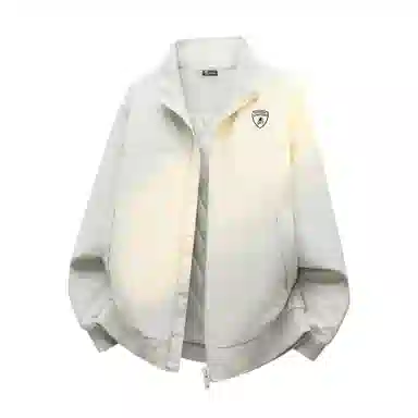 Automobili Lamborghini